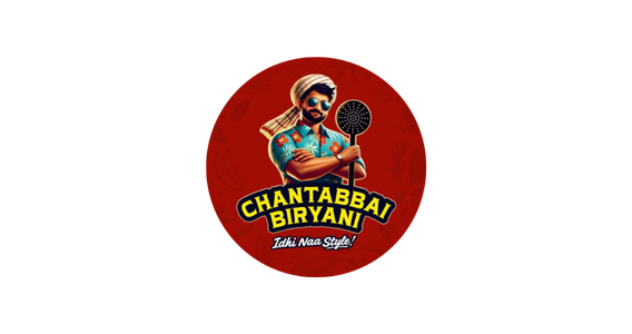 Aazebo Mandi Logo