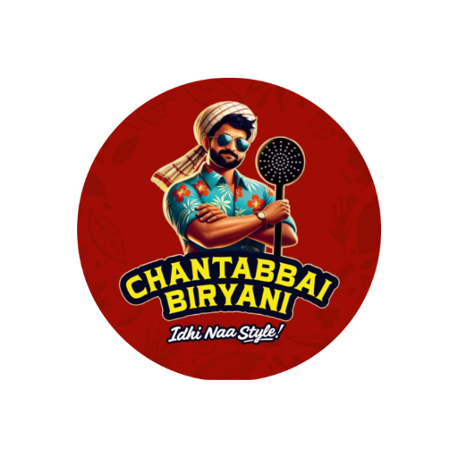 header-logo
